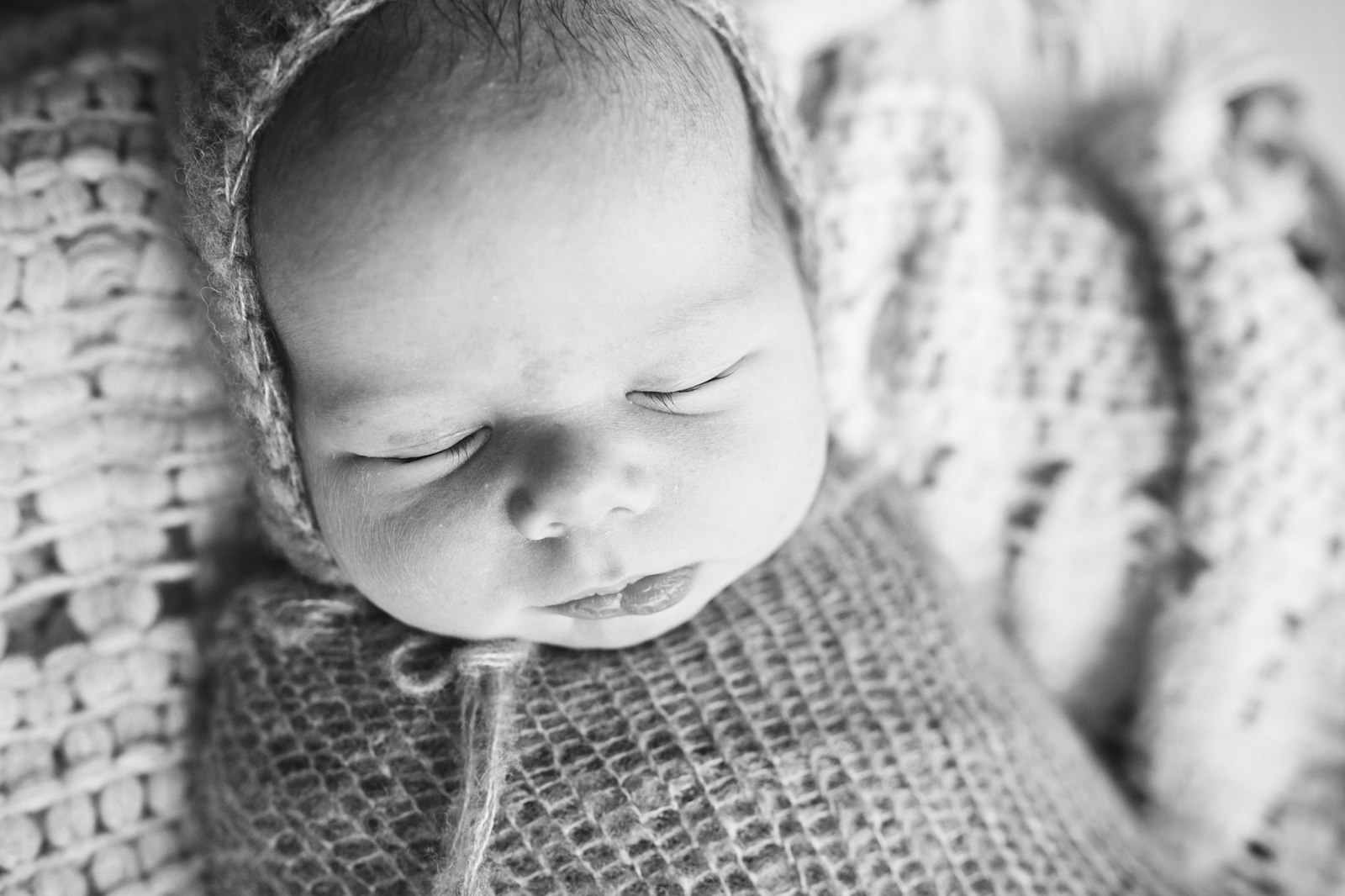 Baby Ted | 20