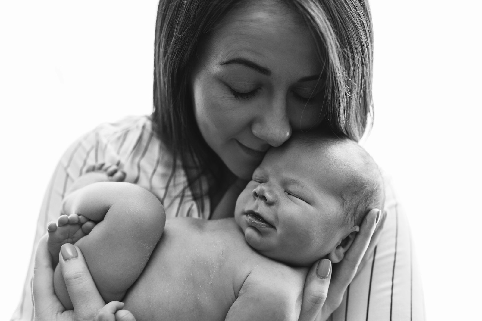 Baby Ted | 49