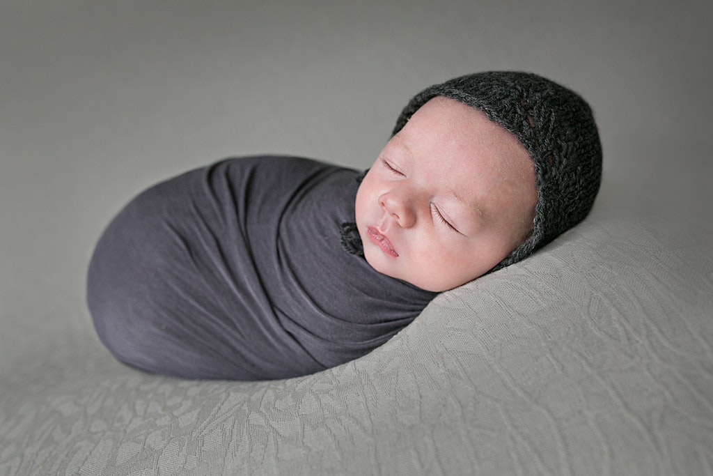 Baby Maxy | 34