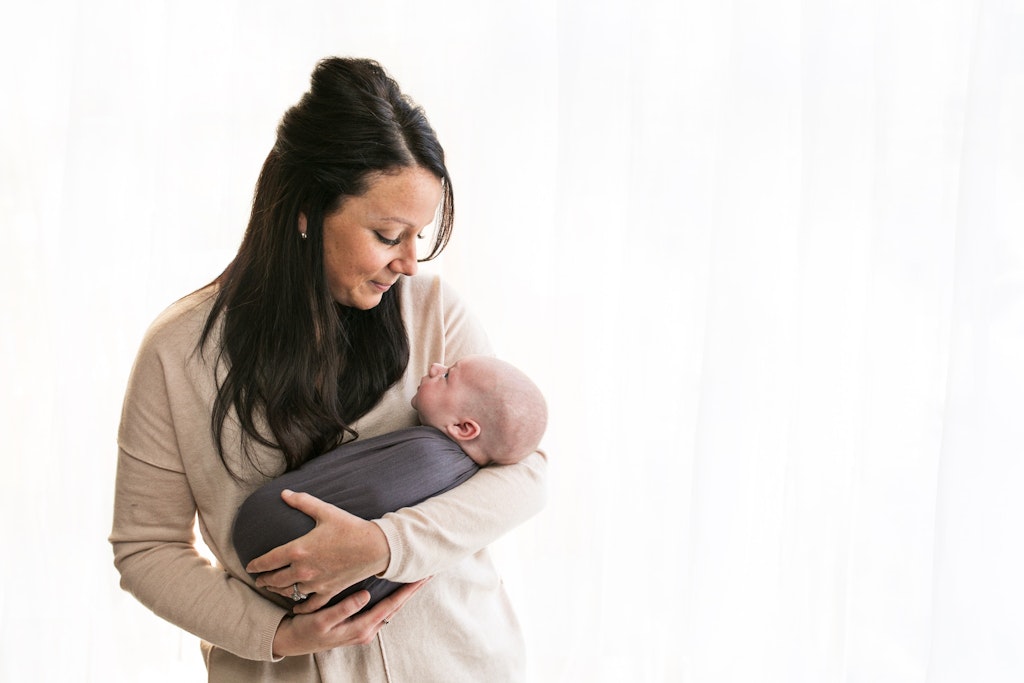 Baby Maxy | 42