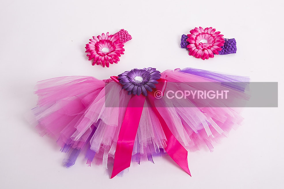 Images Unleashed Photography Cake Smash outfit 021