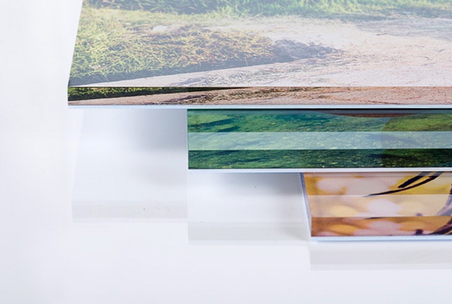 acrylic-prints-side-view