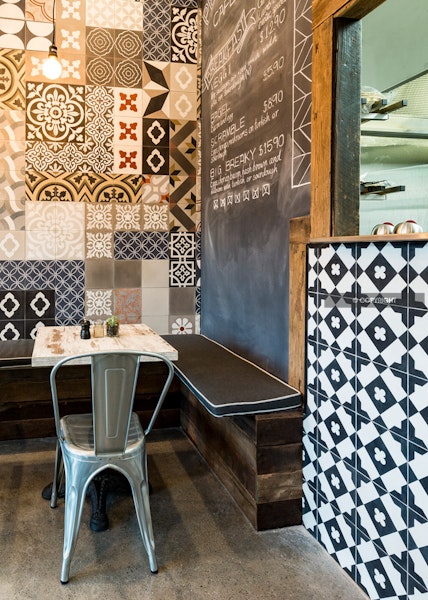 _DSC5245wr - The Little Persian Cafe, Racecourse Road, Hamilton QLD
The Design Firm (Interior designers)