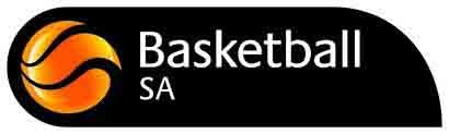 basketball sa 2015 logo