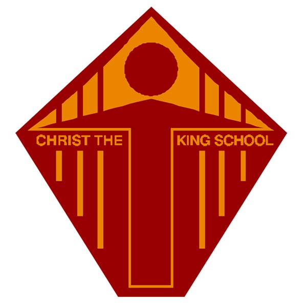 christ-the-king-primary-school-photo-hendriks