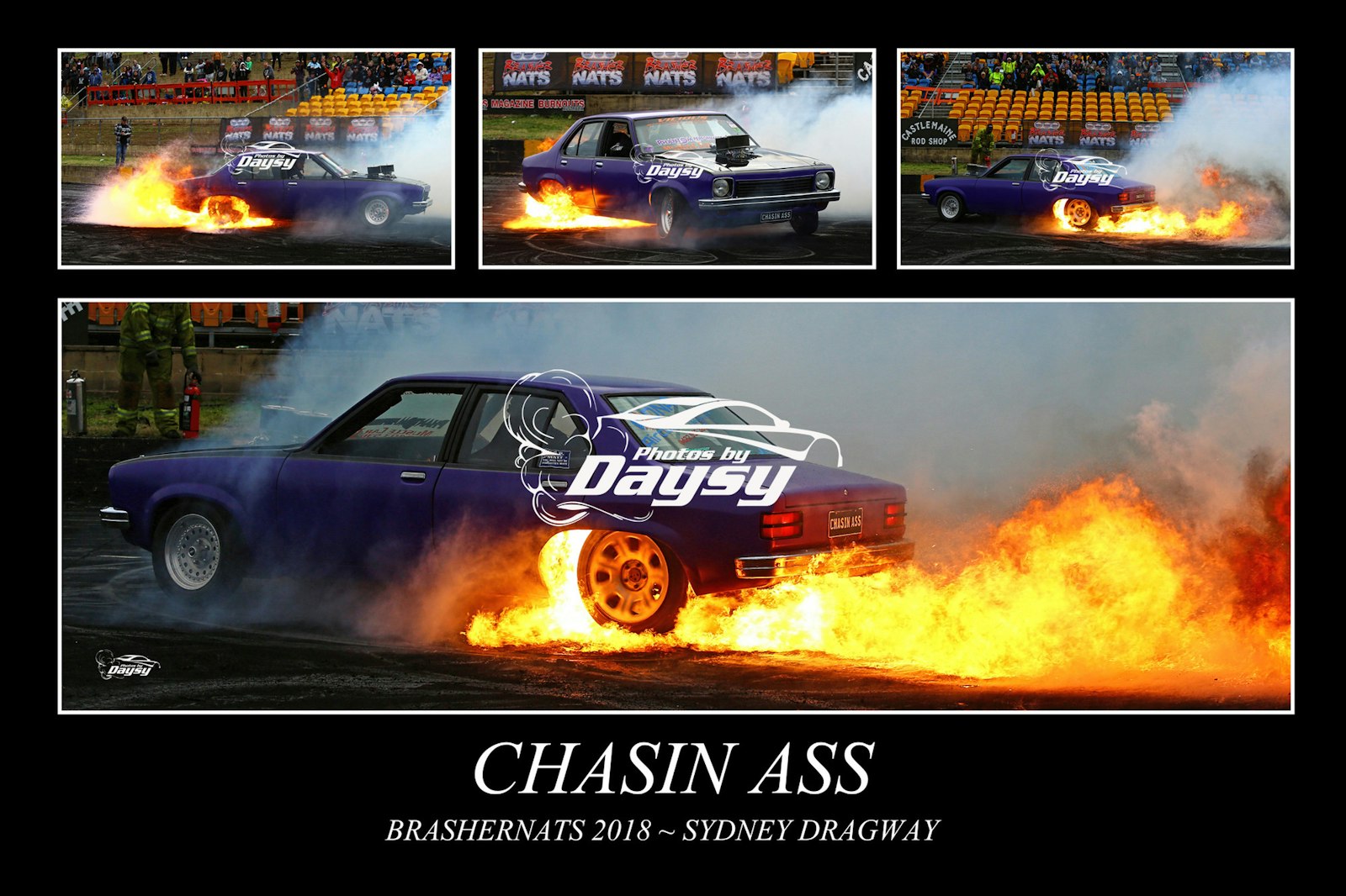 Chassin Ass_edited-1