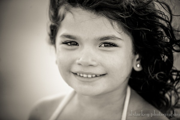 portait
