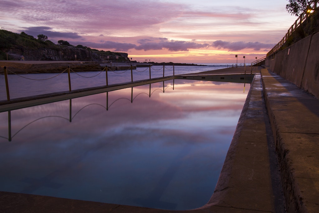 2016 - Sydney - Clovelly - 20160102 - 008