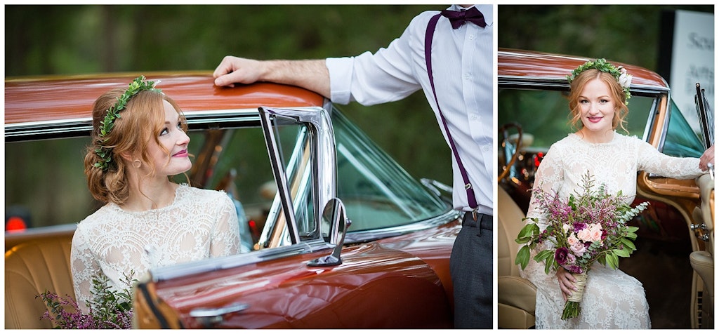 Brisbane Wedding Photograph by Sheona Beach - Brisbane Wedding Photograph by Sheona Beach