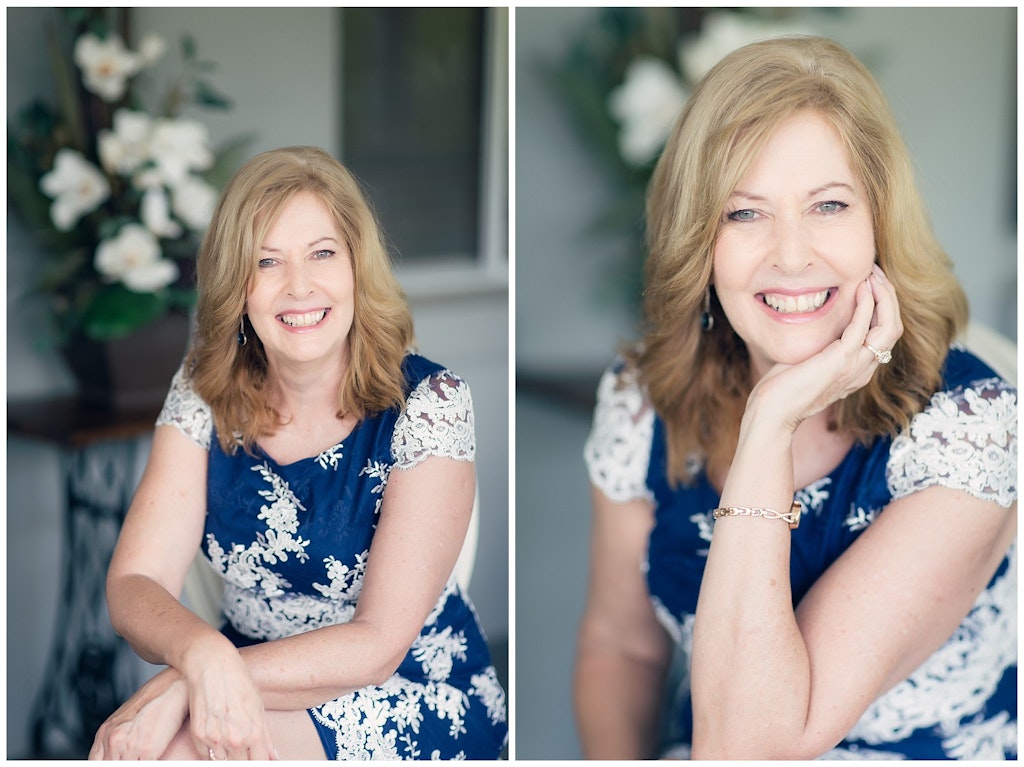 Awesome Brisbane Branding Headshot Photographer_0002