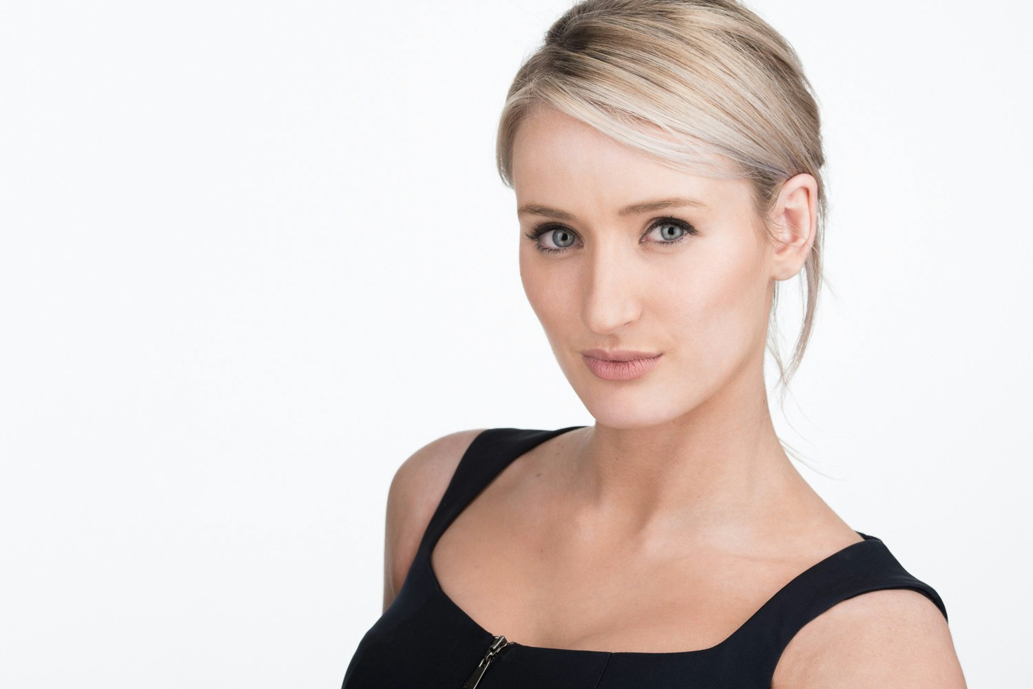 MareliJana-465-Edit-Edit