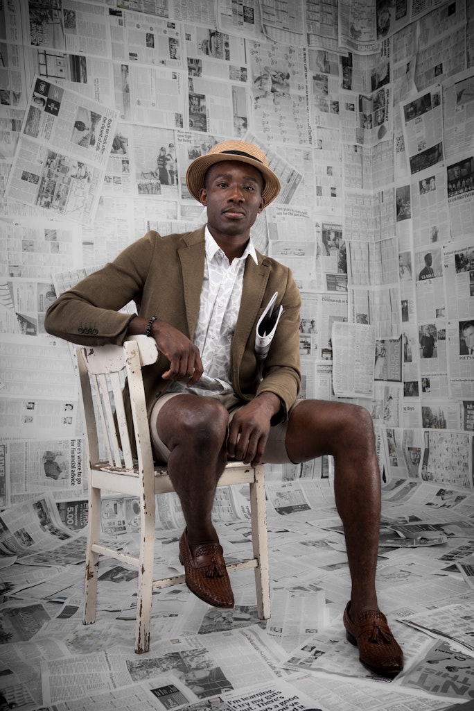 RMT Management - Fashion Division