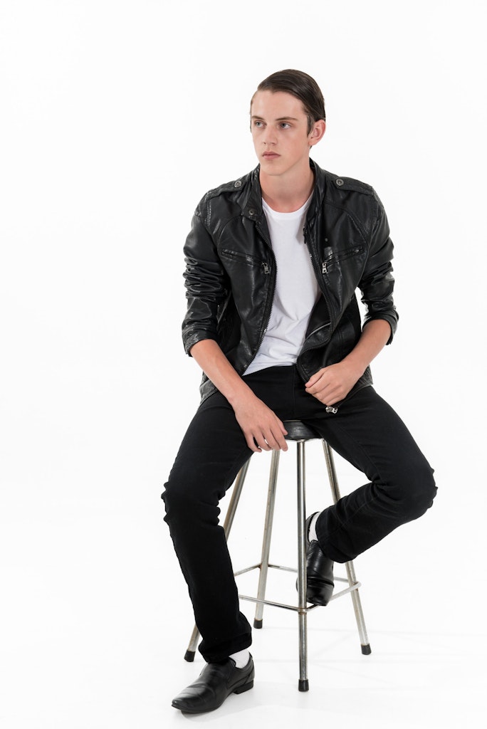 RMT Management - Fashion Division