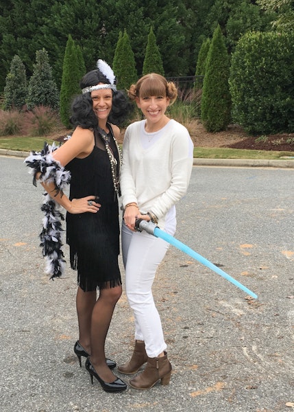 Halloween_blog_06
