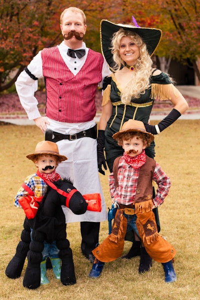 Halloween_blog_10
