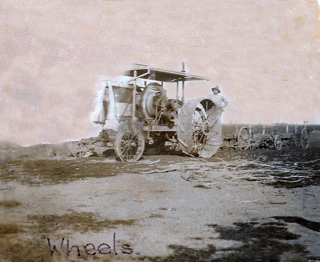 188