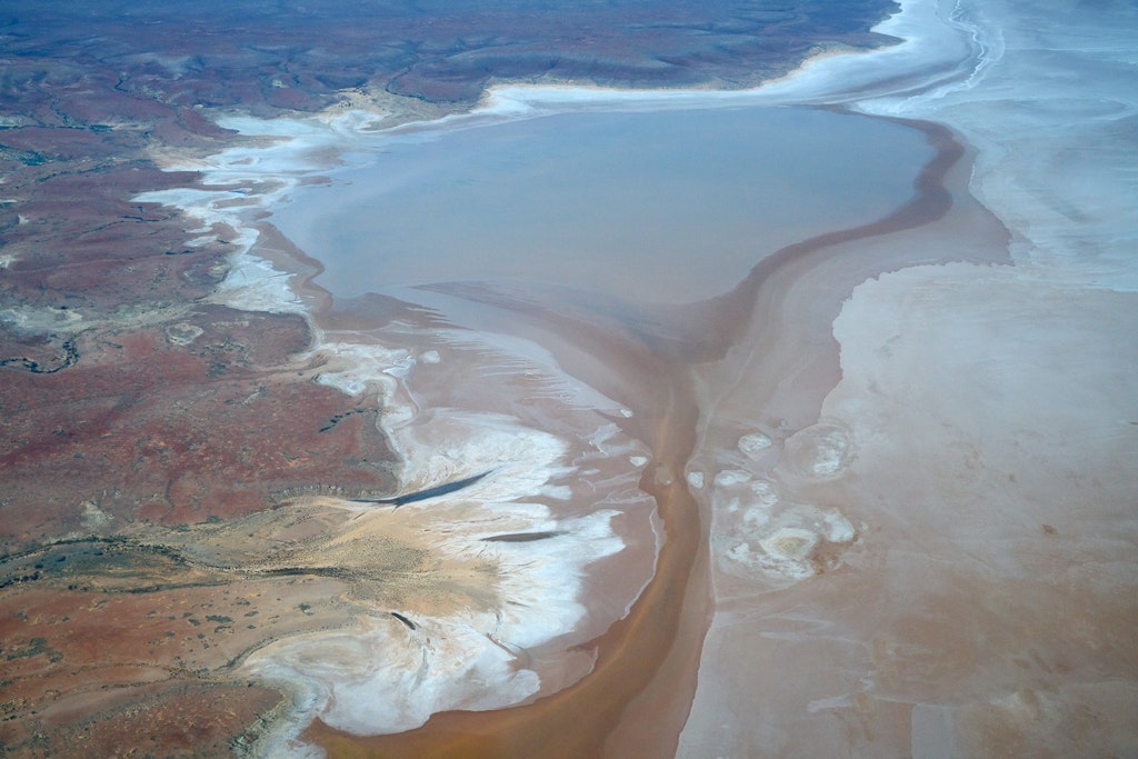 Wilpena11