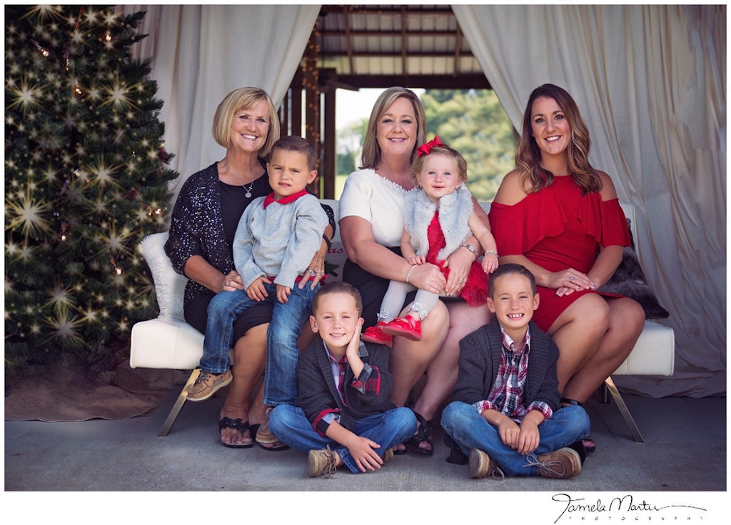 Tamela Martin Photography West Virginia Family Photographer_0112