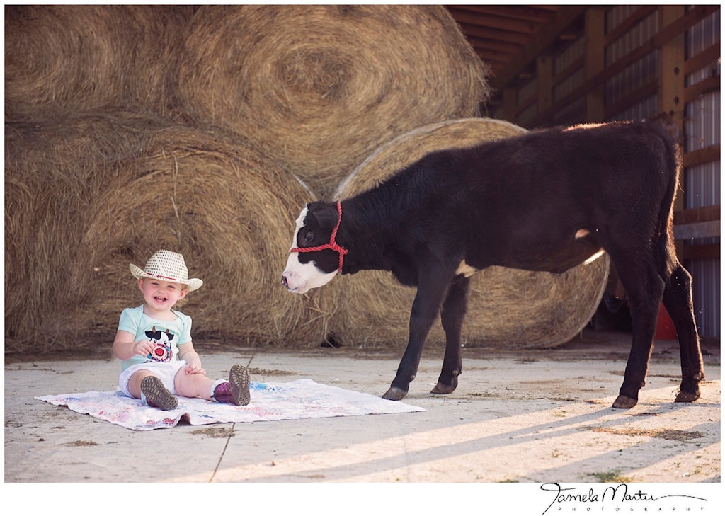 Tamela Martin Photography West Virginia Childrens Photographer_0136