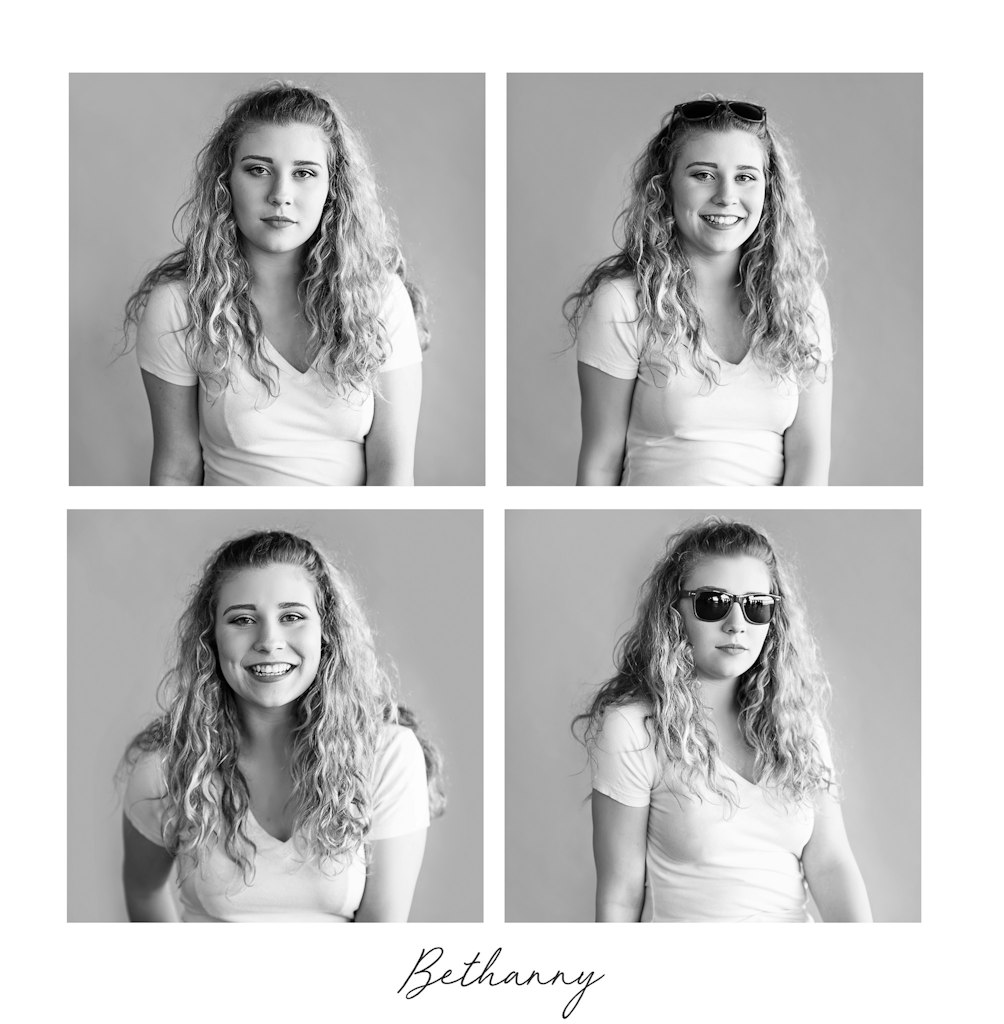 Bethanny